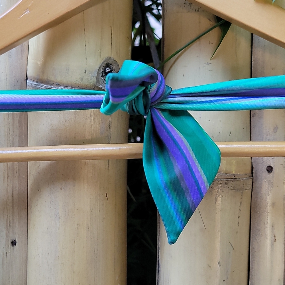 🐠 Under the Sea 🐠 Swimsuit - Picture 3 of 4